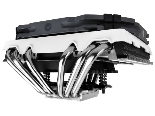 CRYORIG C1 V2