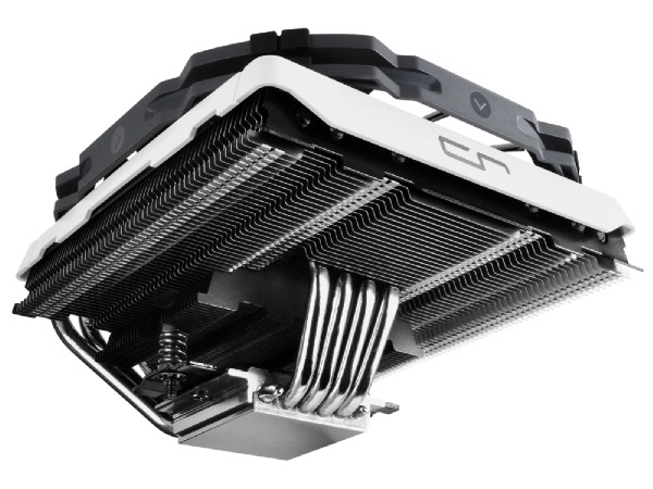 CRYORIG C1 V2