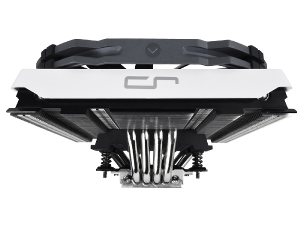 CRYORIG C1 V2
