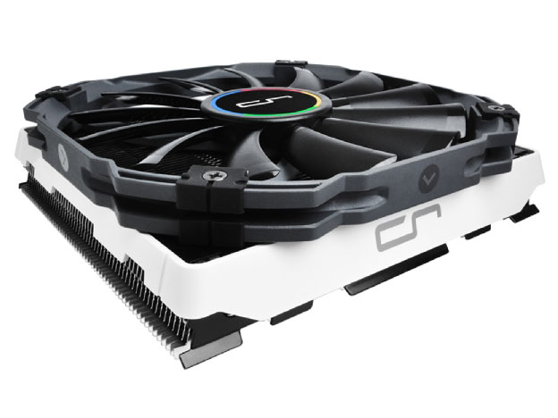 CRYORIG C1 V2 �̐��i�摜