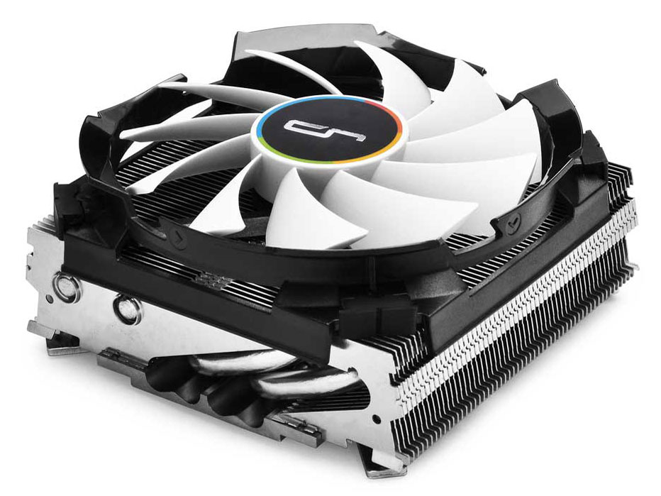 CRYORIG C7 V2 �̐��i�摜
