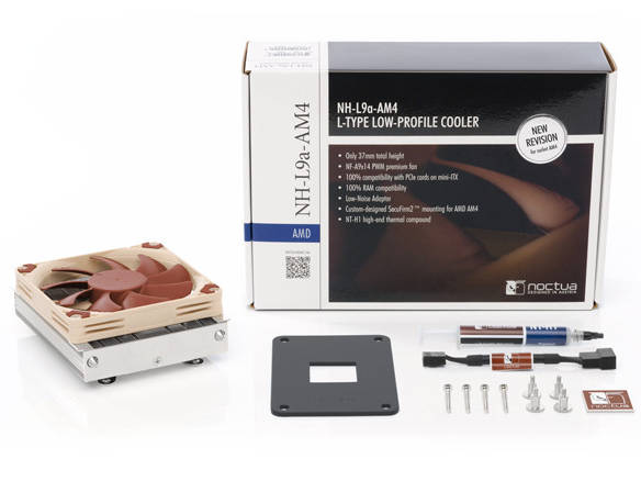 NH-L9a-AM4