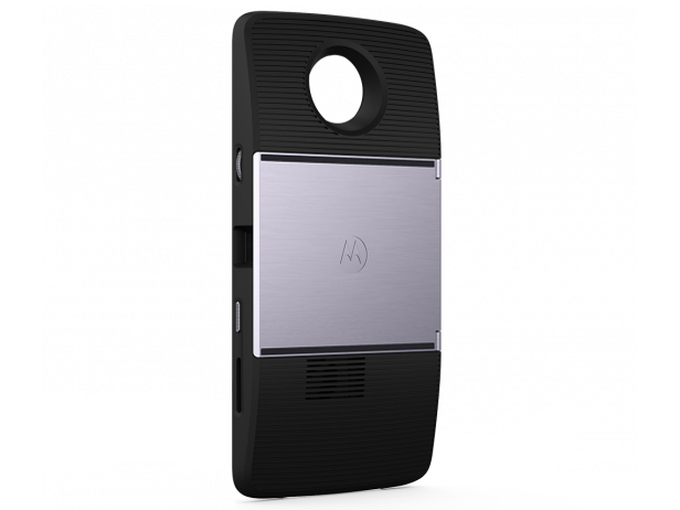 MotoMods ASMPRJTBLKAP �̐��i�摜