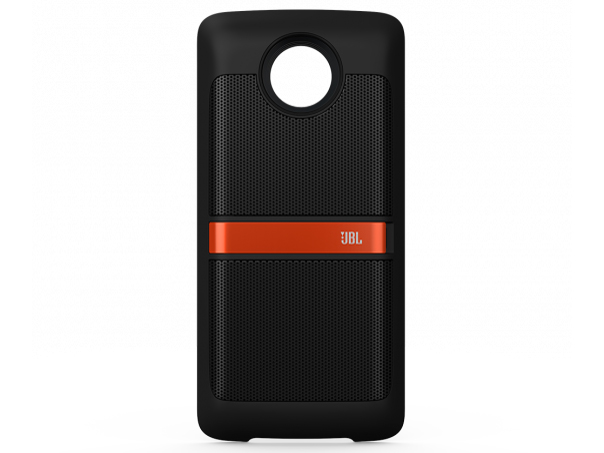 MotoMods ASMCNRTBLKAP [�u���b�N] �̐��i�摜