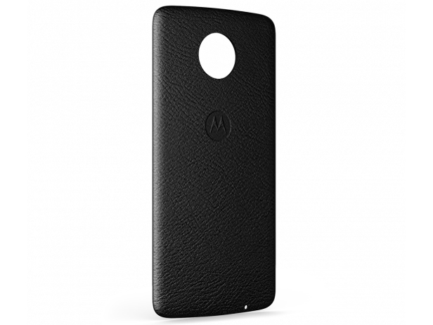 MotoMods ASMCAPBKLRAP [�u���b�N���U�[] �̐��i�摜