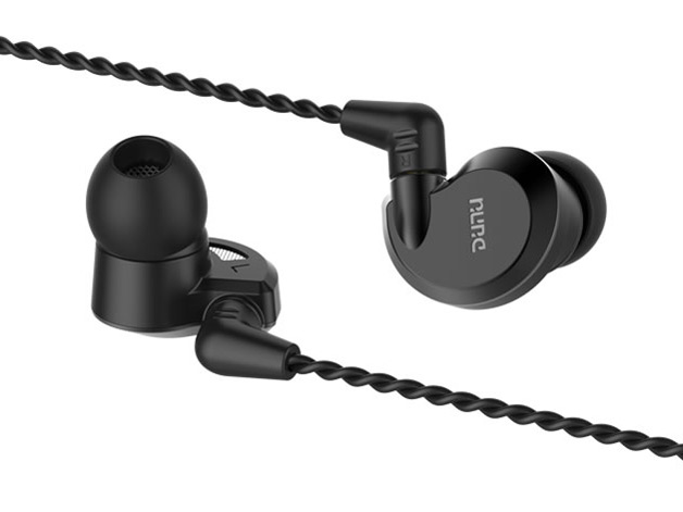 DUNU Falcon-C ��