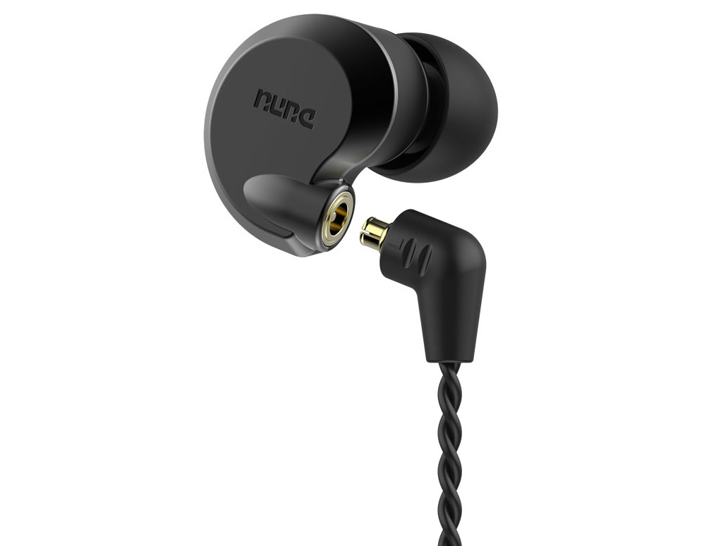 DUNU Falcon-C ��