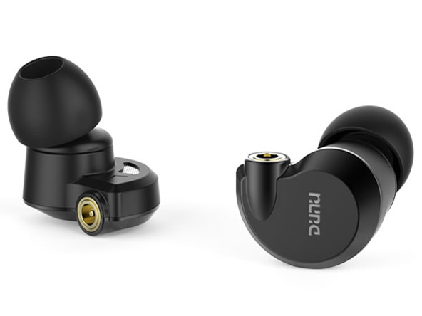 DUNU Falcon-C ��