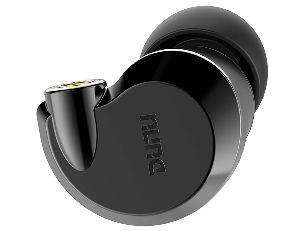 DUNU Falcon-C ��