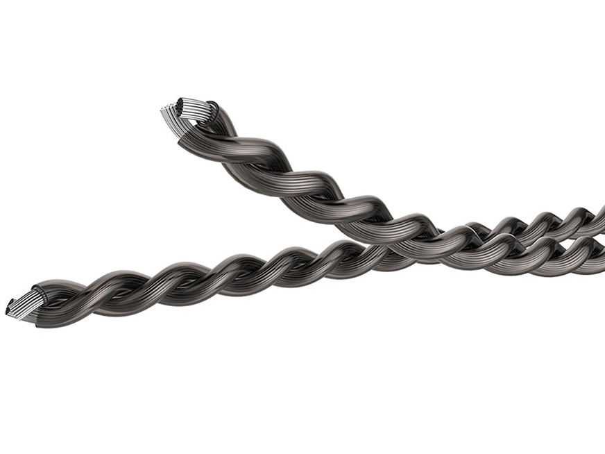 DUNU Falcon-C ��