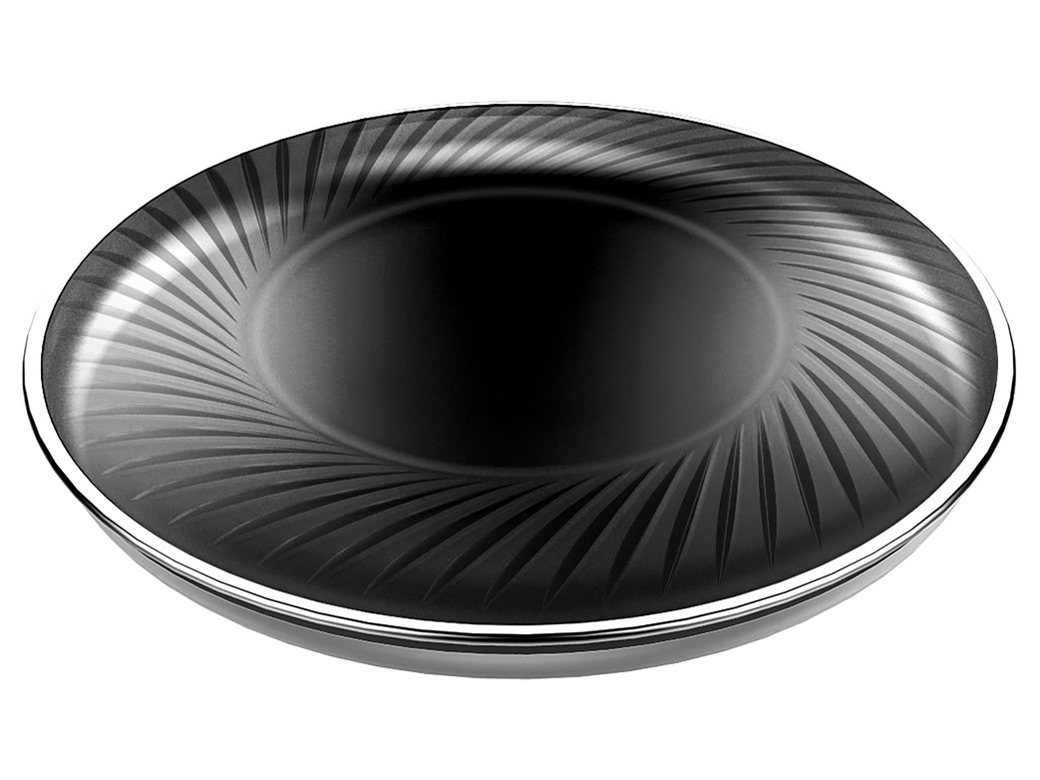 DUNU Falcon-C ��