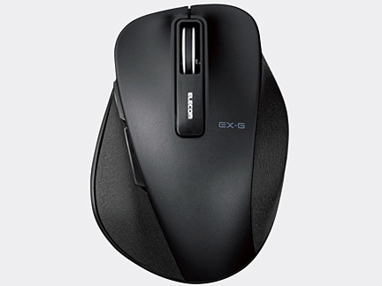 M-XGS10DBXBK [�u���b�N]