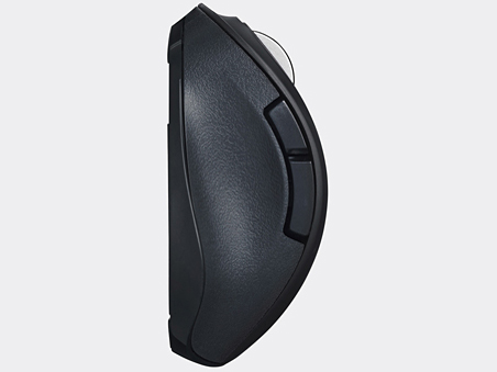 M-XGS10DBXBK [�u���b�N]