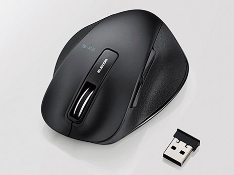 M-XGS10DBXBK [�u���b�N]