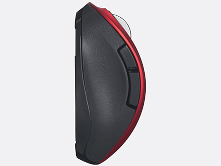 M-XGS10DBXRD [���b�h]