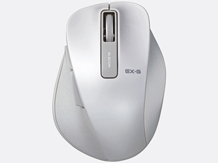 M-XGS10DBXWH [�z���C�g]