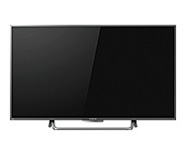 海外ファッションブランド通販サイト【公式】 日立 Wooo L49-ZP3 [49インチ] 価格比較 - 価格.com テレビ