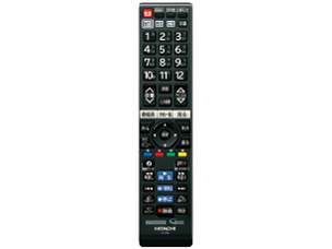 Wooo L43-X5 [43�C���`]