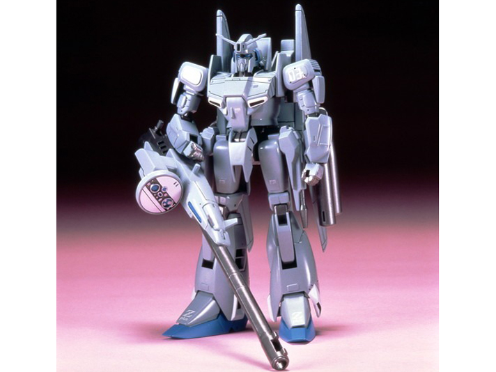 1/144 �[�[�^�v���X �̐��i�摜