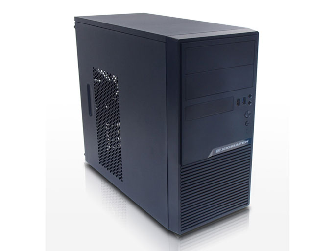 SS01 �̐��i�摜