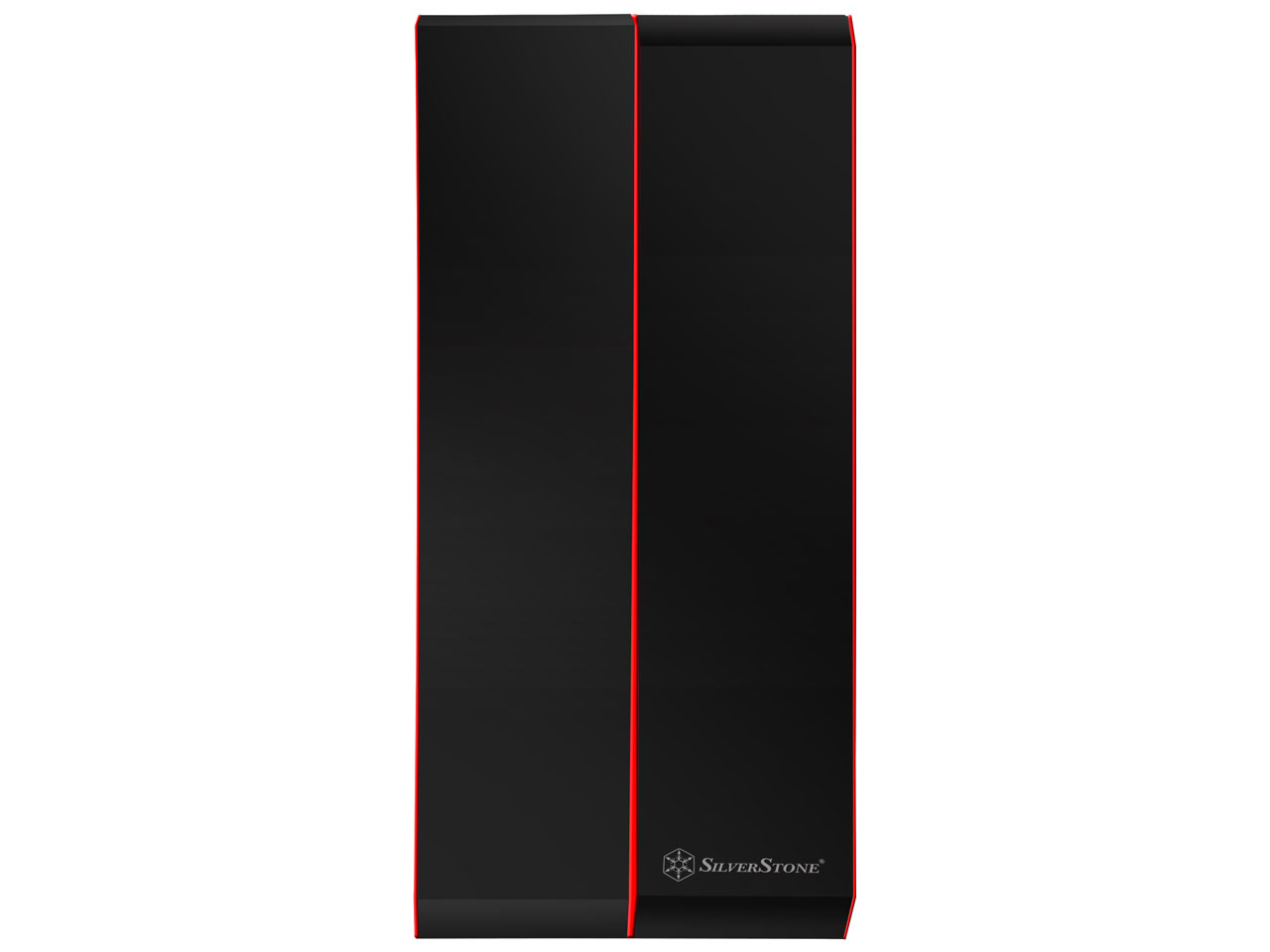 SST-RL07B-G [�u���b�N]