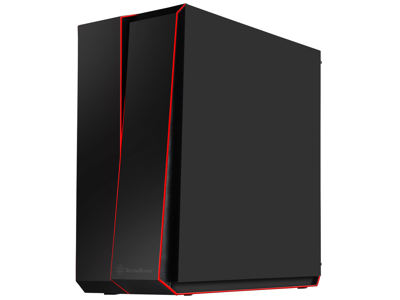 SST-RL07B-G [�u���b�N]