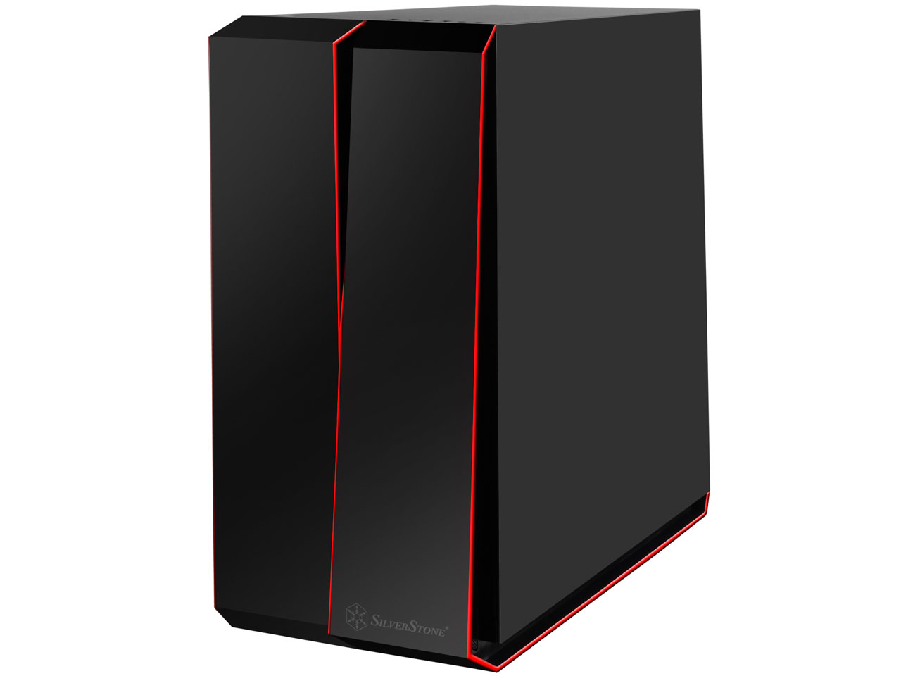 SST-RL07B-G [�u���b�N]