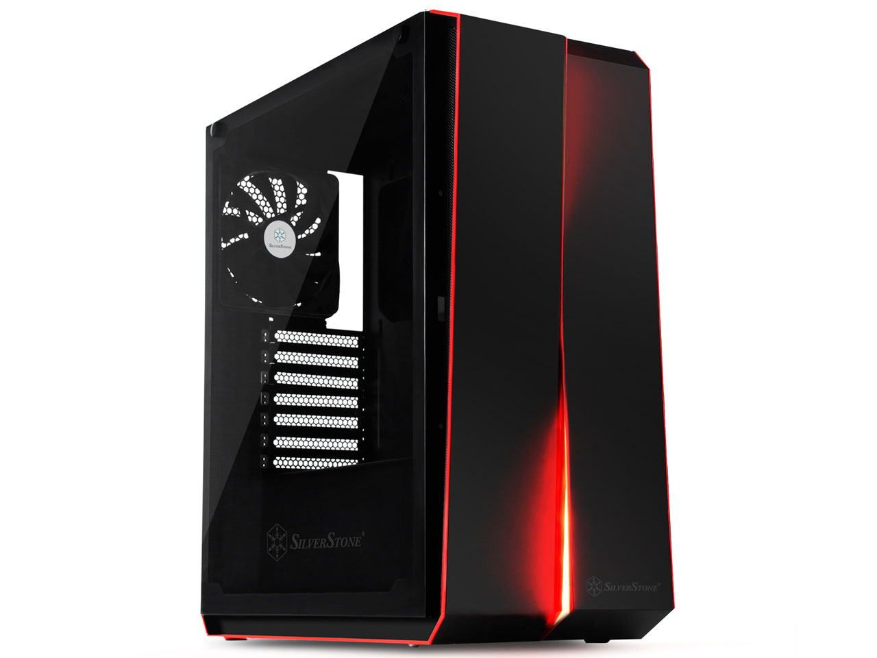 SST-RL07B-G [�u���b�N]