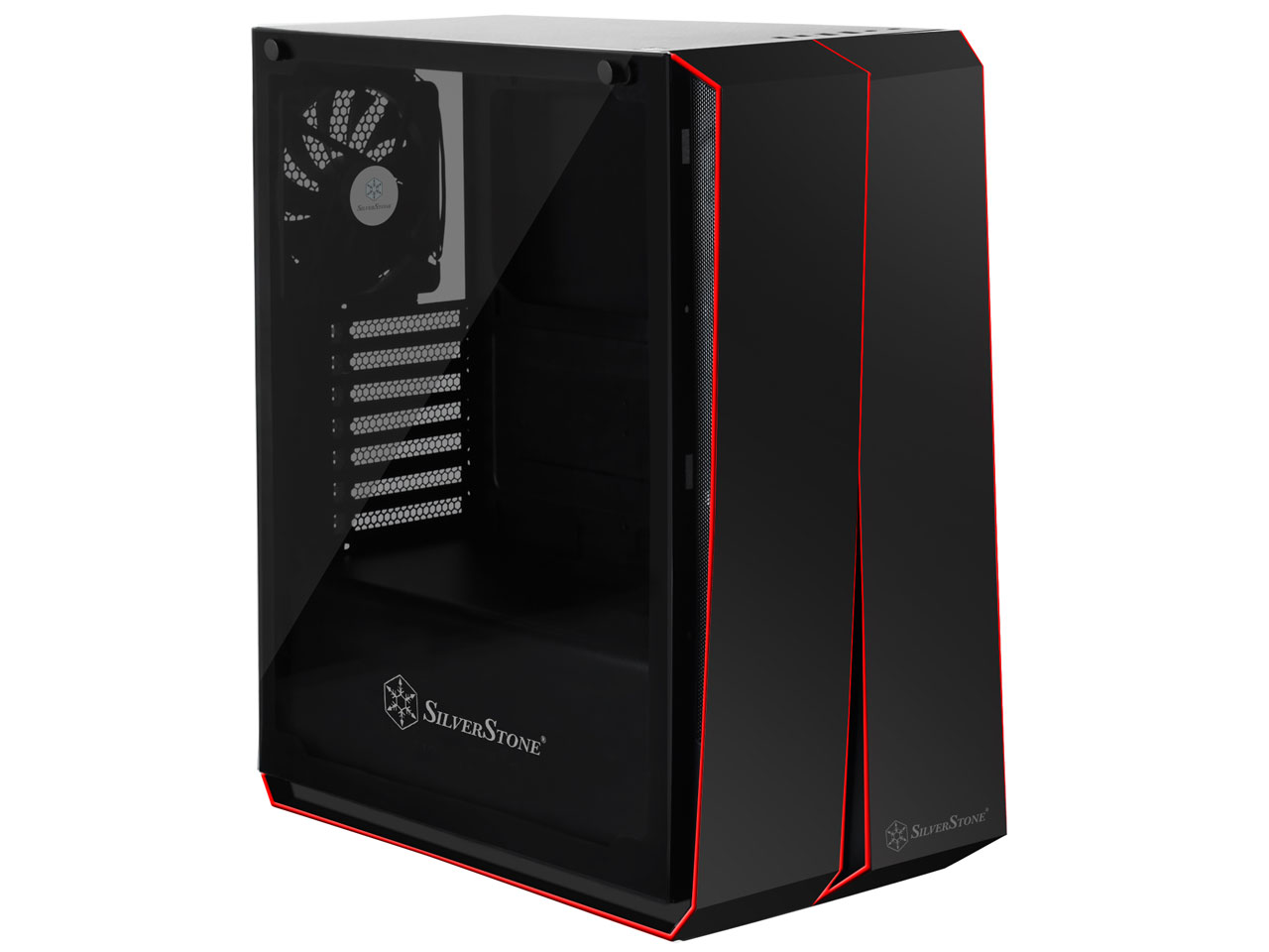 SST-RL07B-G [�u���b�N]