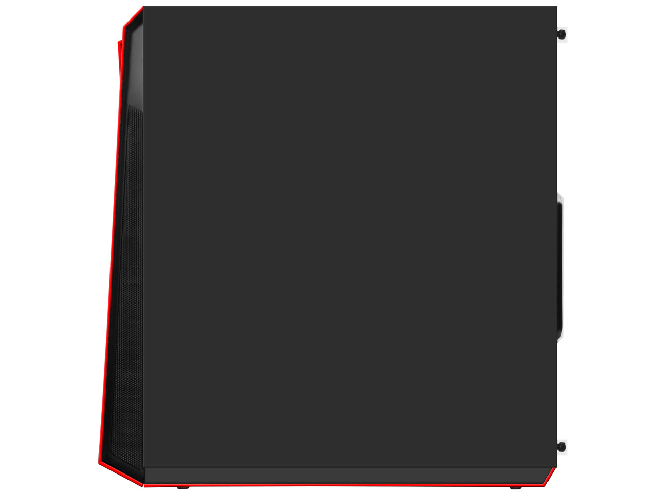 SST-RL07B-G [�u���b�N]