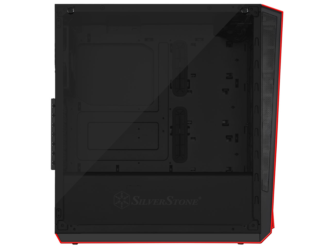 SST-RL07B-G [�u���b�N]