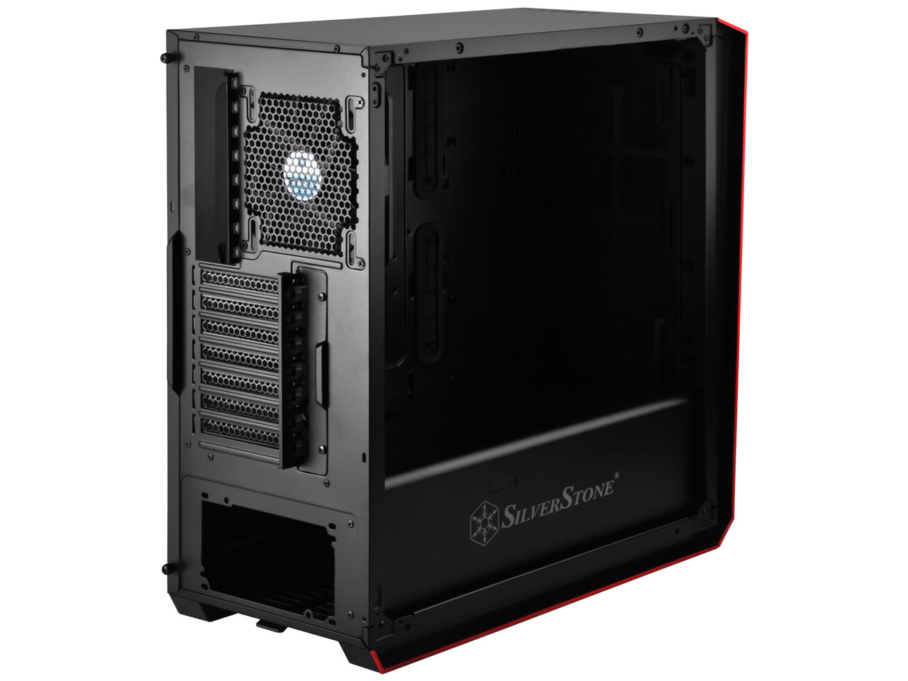 SST-RL07B-G [�u���b�N]