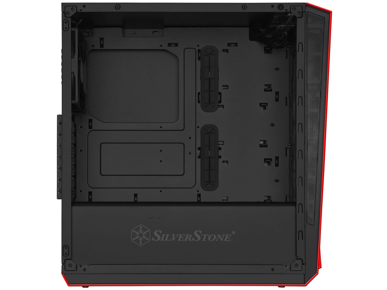 SST-RL07B-G [�u���b�N]