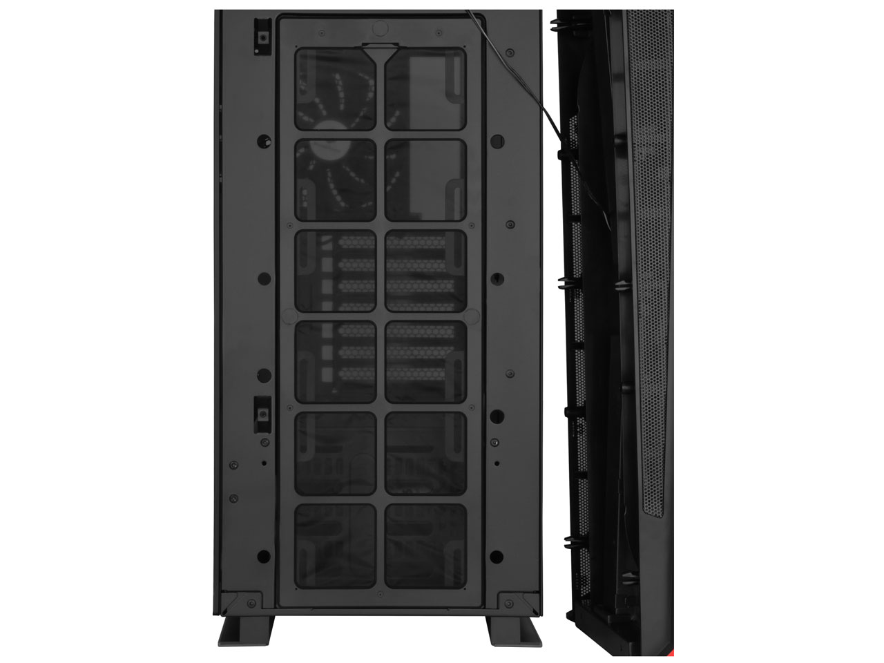 SST-RL07B-G [�u���b�N]