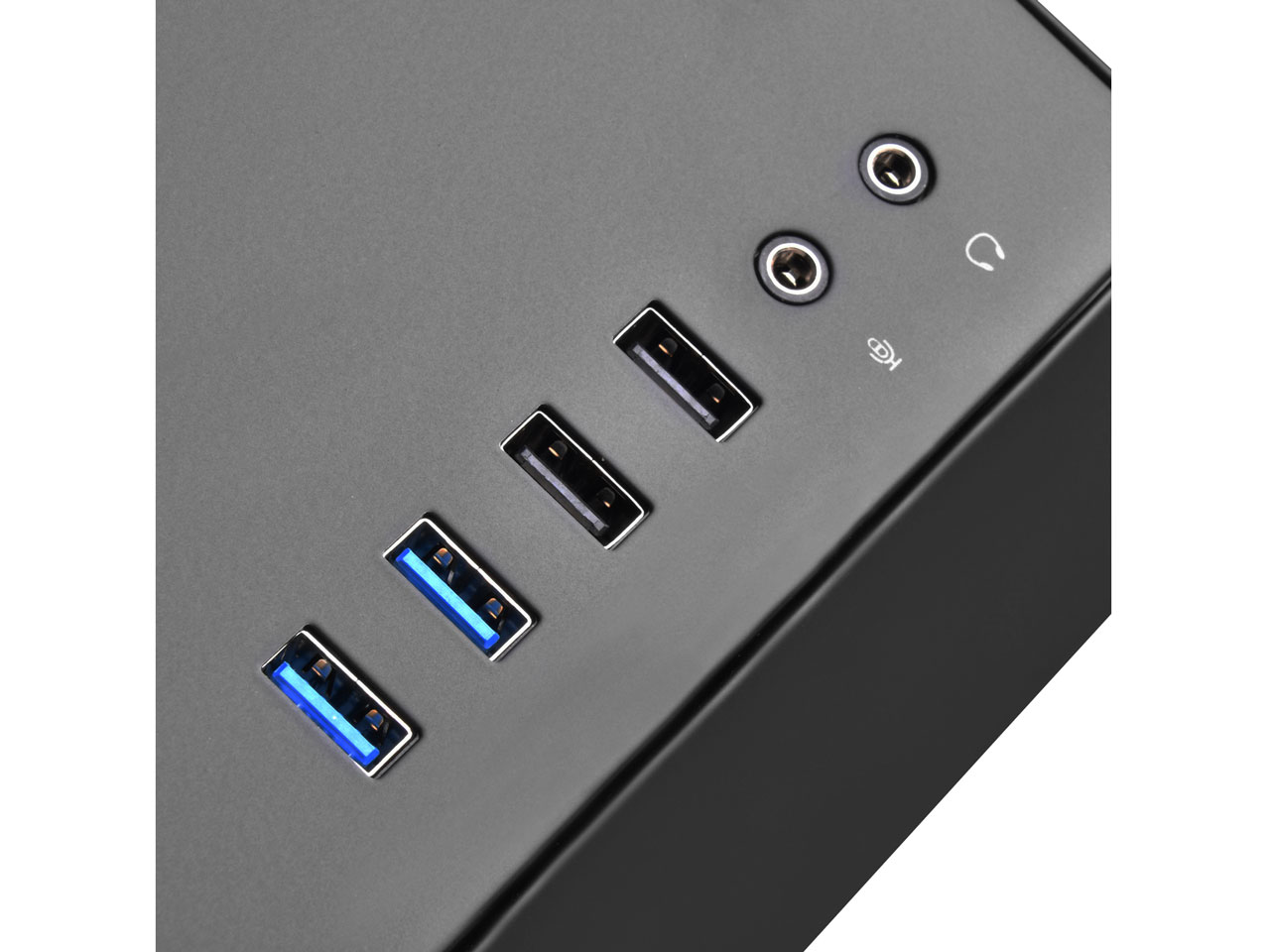 SST-RL07B-G [�u���b�N]