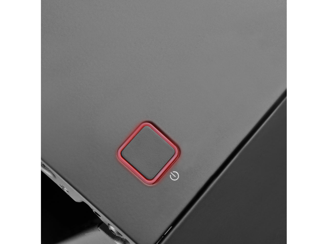 SST-RL07B-G [�u���b�N]