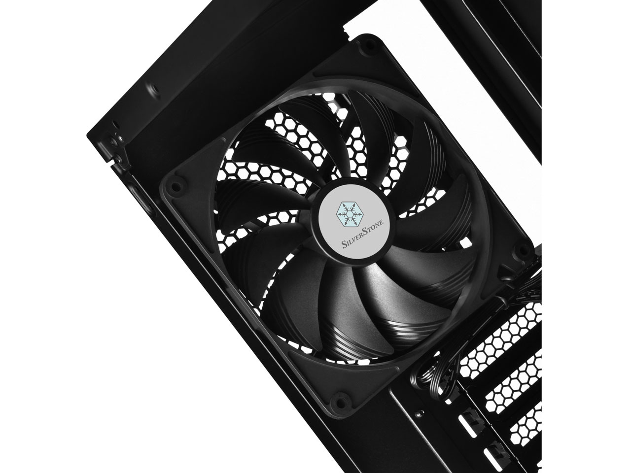 SST-RL07B-G [�u���b�N]