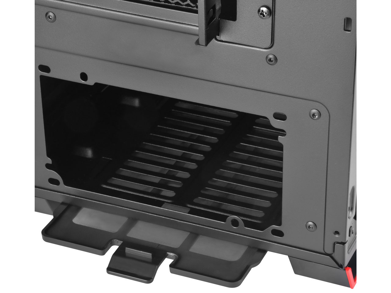 SST-RL07B-G [�u���b�N]