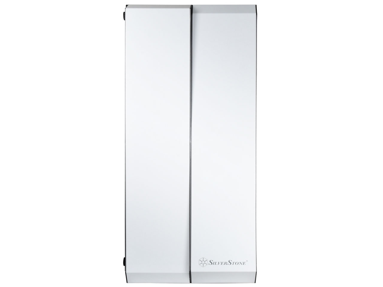 SST-RL07W-G [�z���C�g]