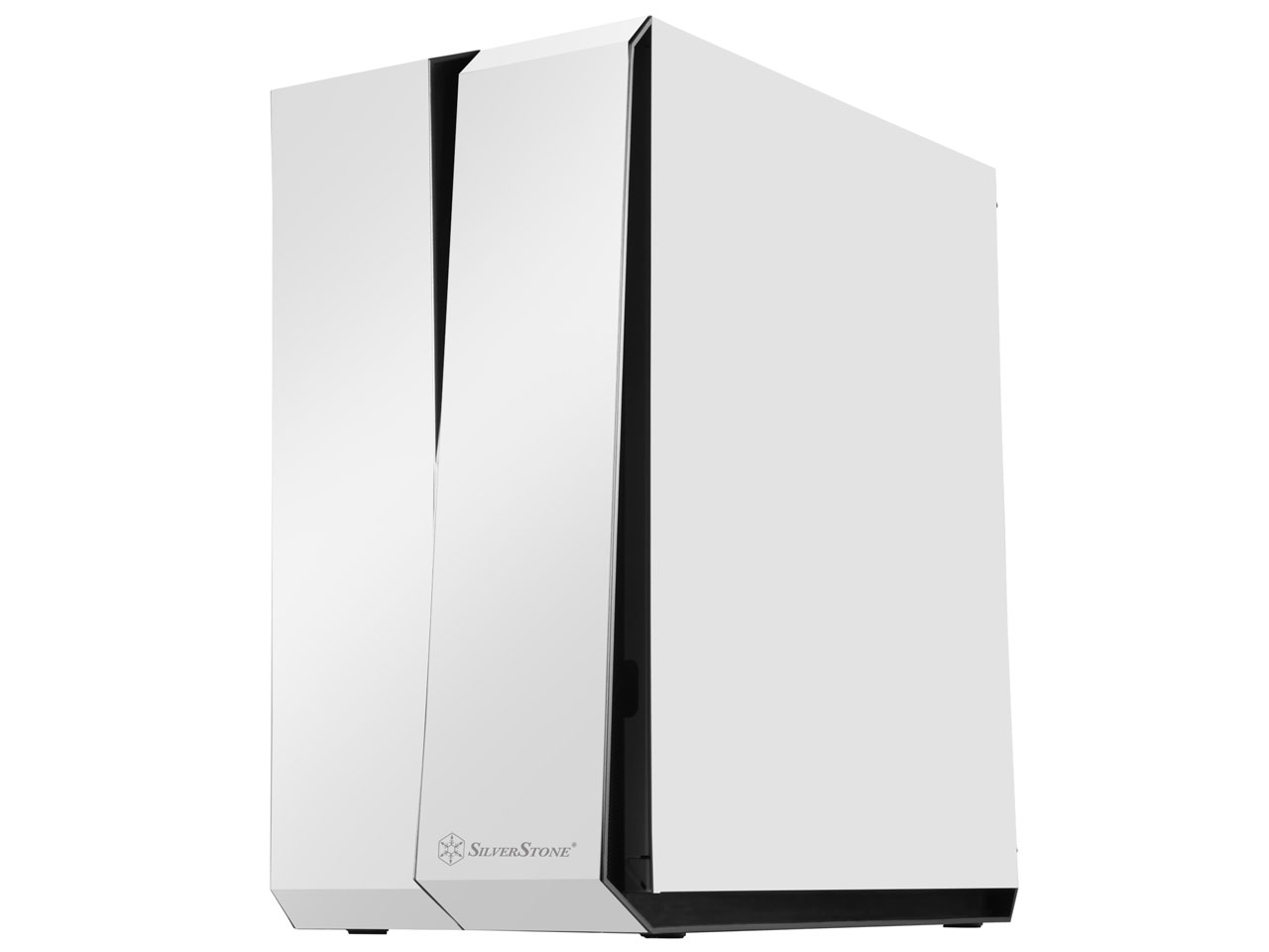 SST-RL07W-G [�z���C�g]