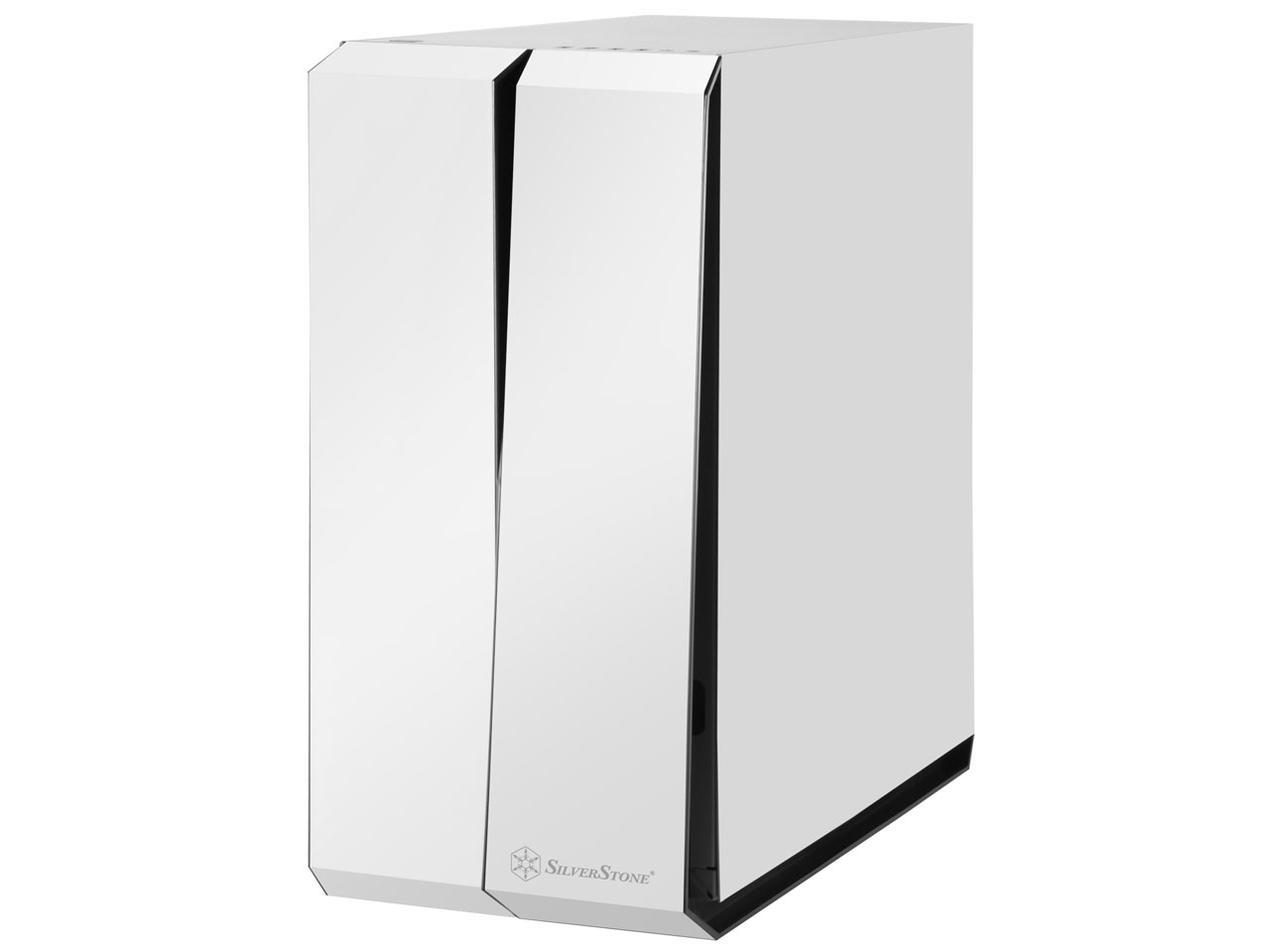 SST-RL07W-G [�z���C�g]