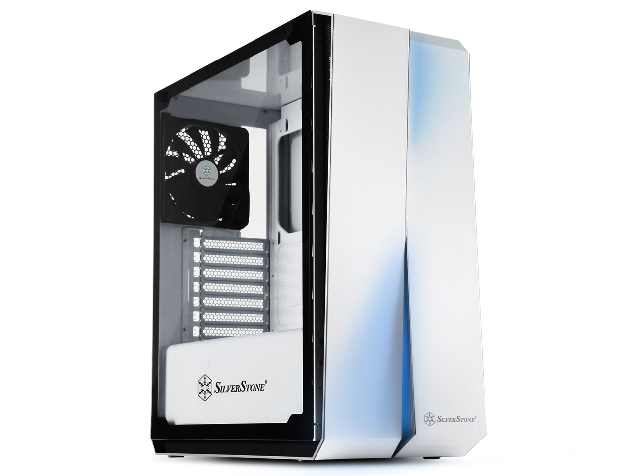 SST-RL07W-G [�z���C�g]