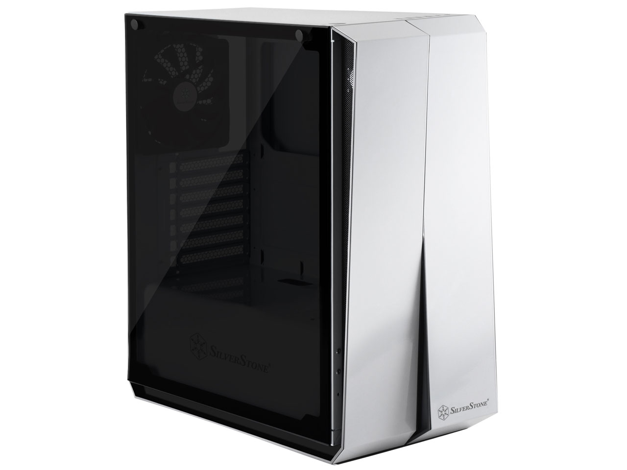 SST-RL07W-G [�z���C�g]