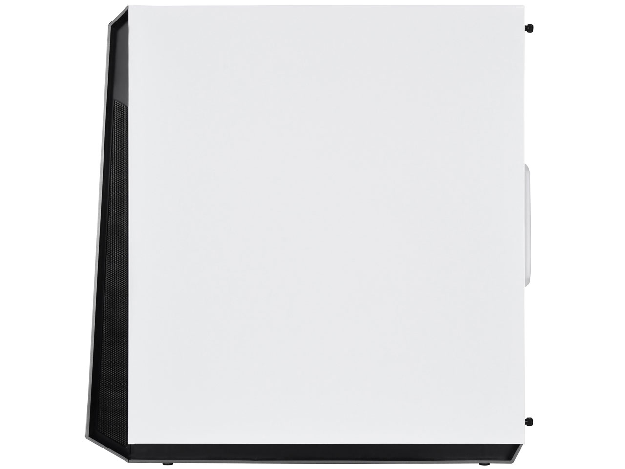 SST-RL07W-G [�z���C�g]