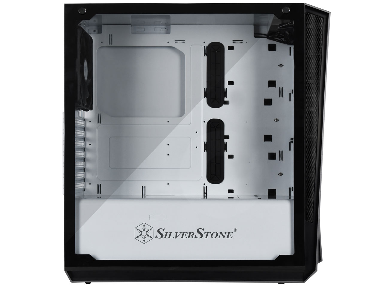 SST-RL07W-G [�z���C�g]