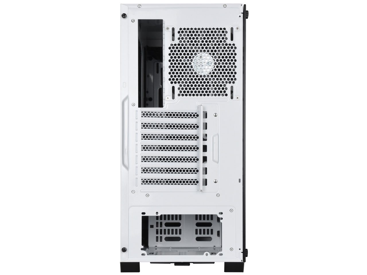 SST-RL07W-G [�z���C�g]