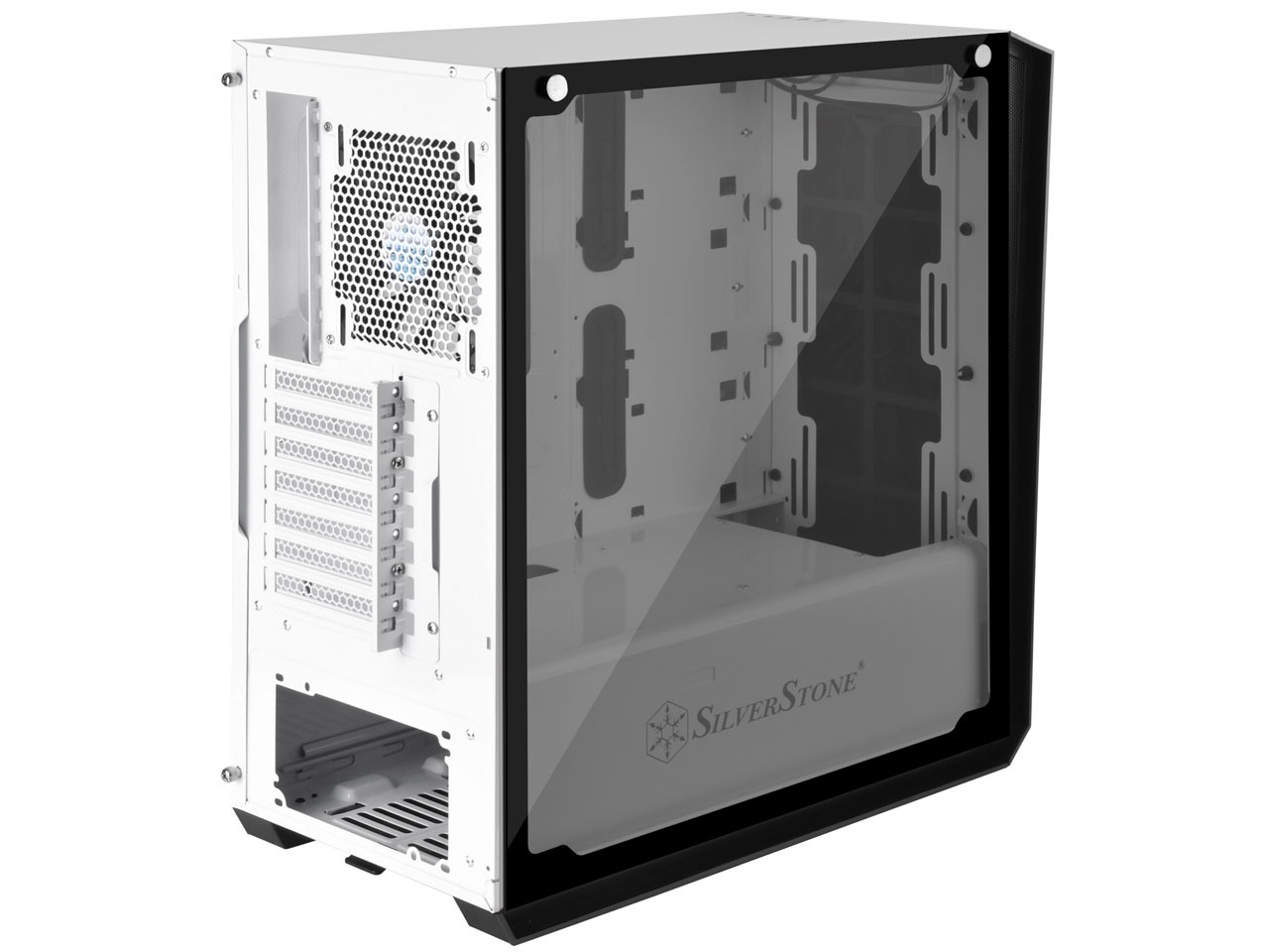 SST-RL07W-G [�z���C�g]