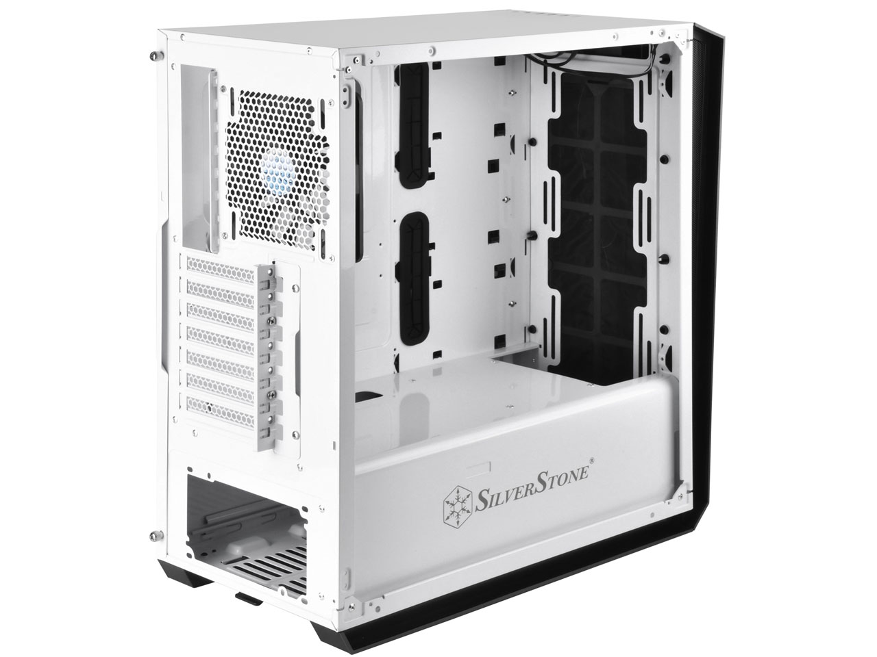 SST-RL07W-G [�z���C�g]