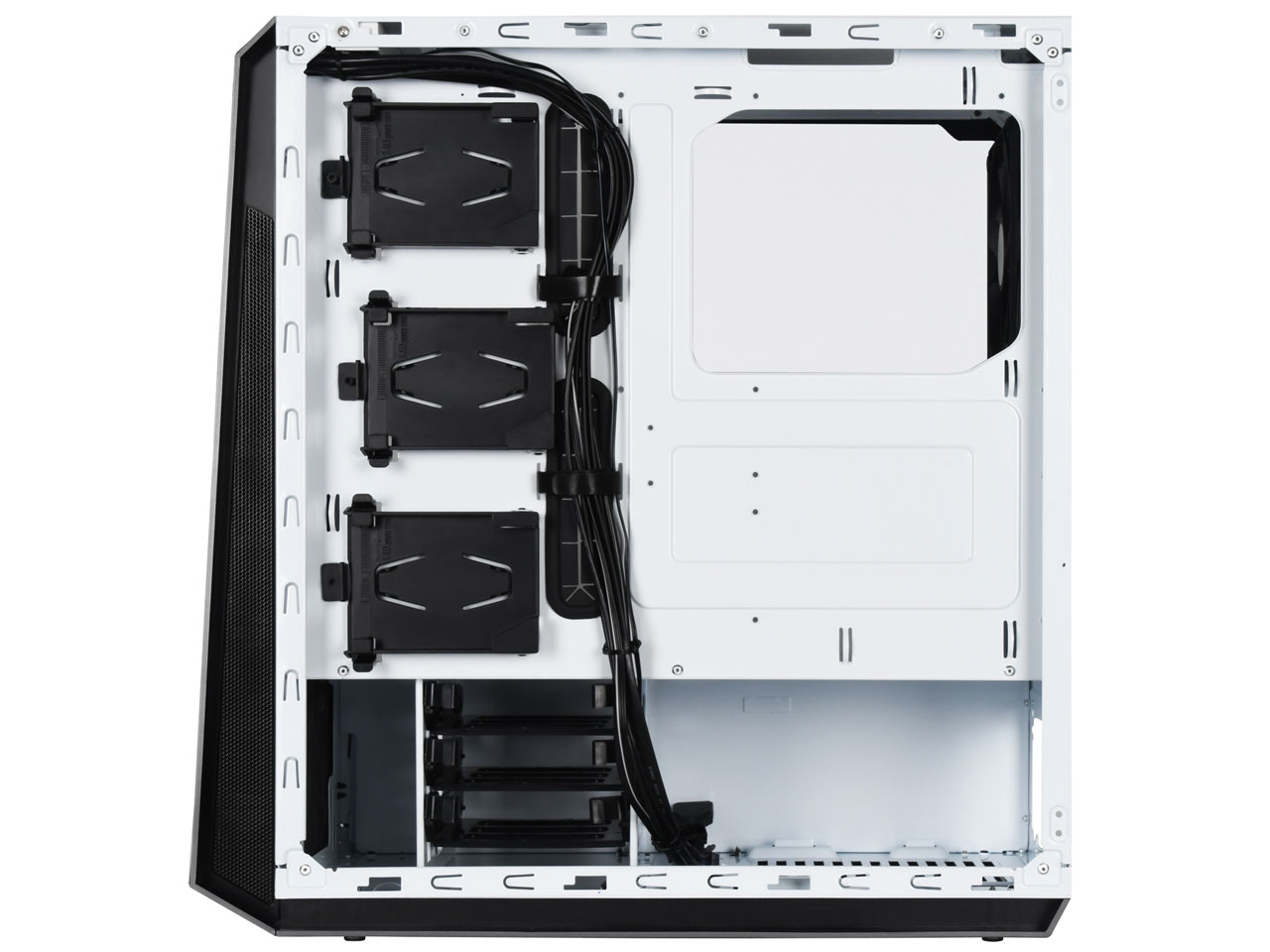 SST-RL07W-G [�z���C�g]