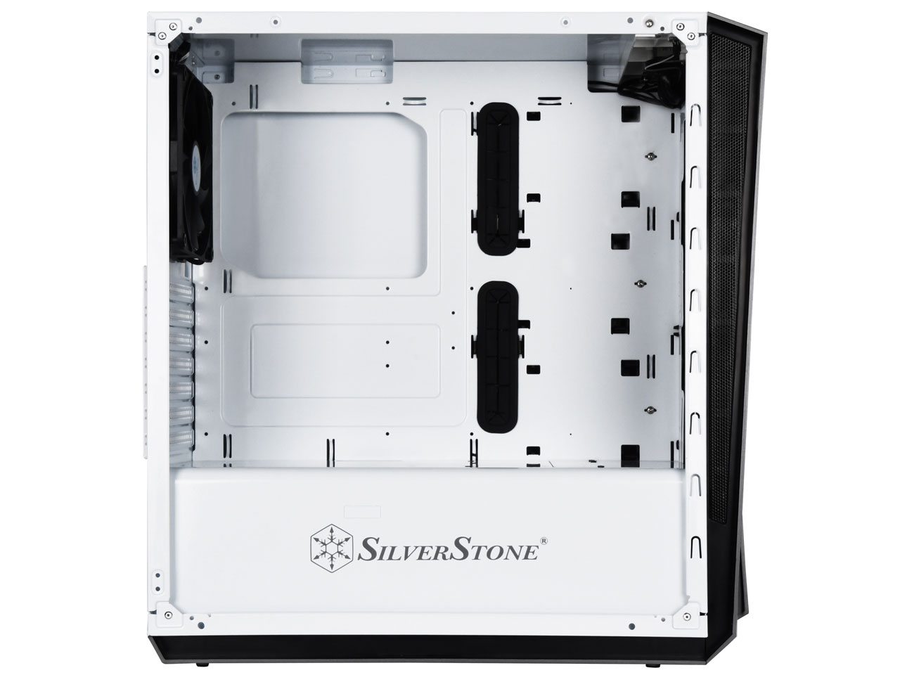 SST-RL07W-G [�z���C�g]